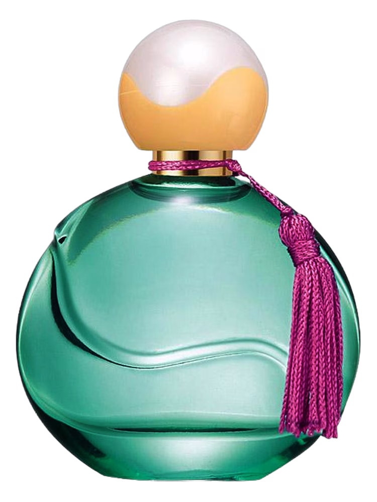 Avon Far Away Aloha