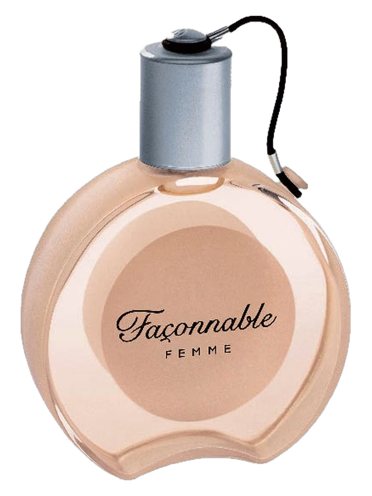 Façonnable Faconnable Femme