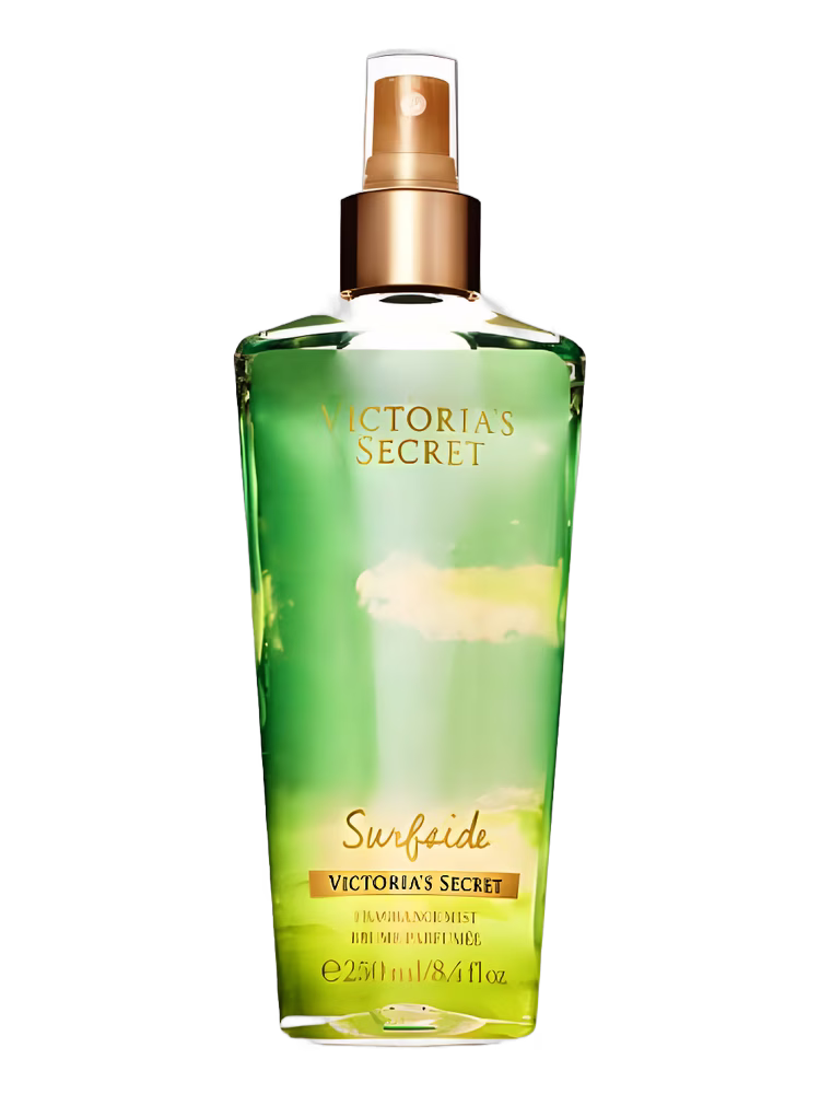 Victoria's Secret Surfside