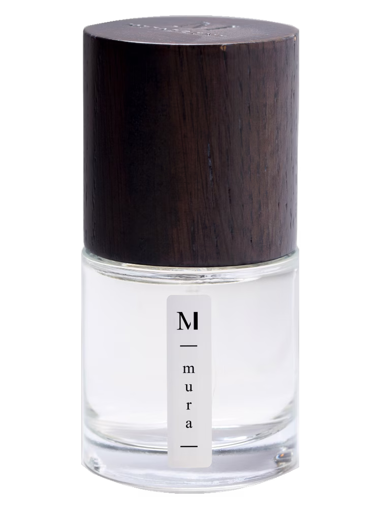 MetaScent Mura