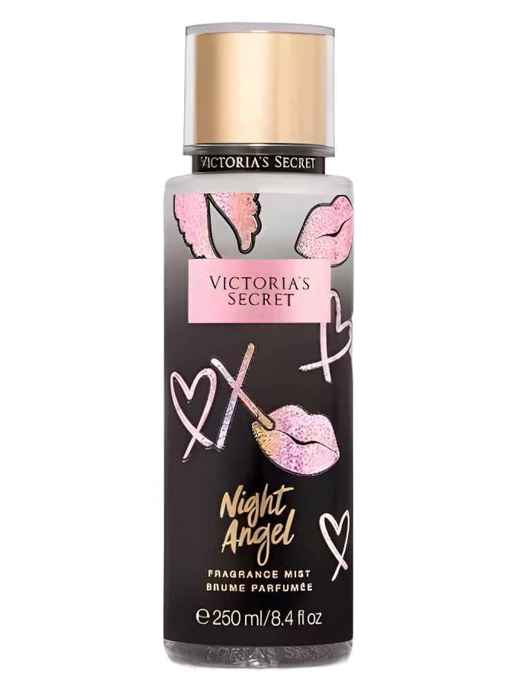 Victoria's Secret Night Angel