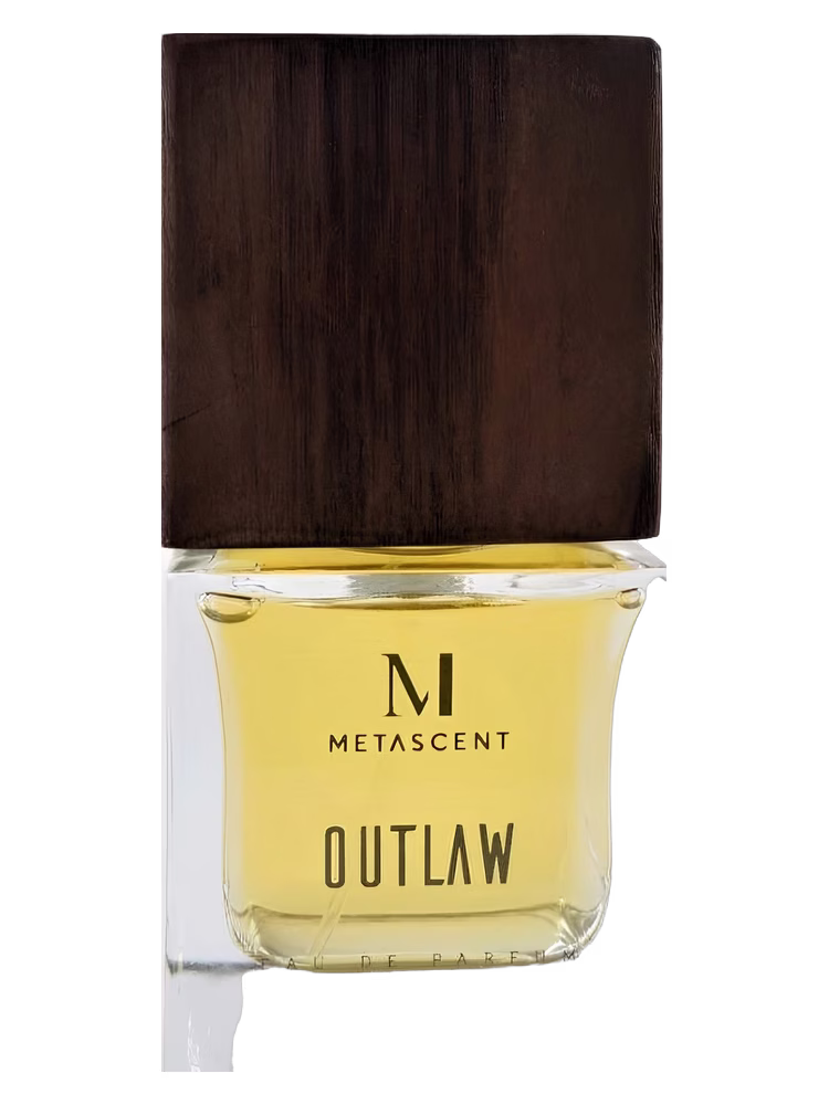 MetaScent Outlaw