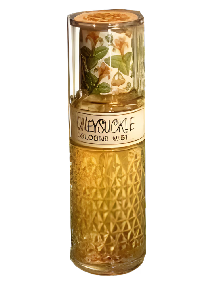 Avon Honeysuckle