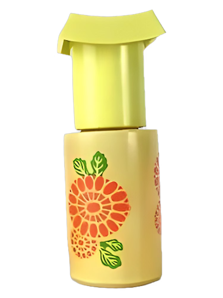 Avon Hanagasa