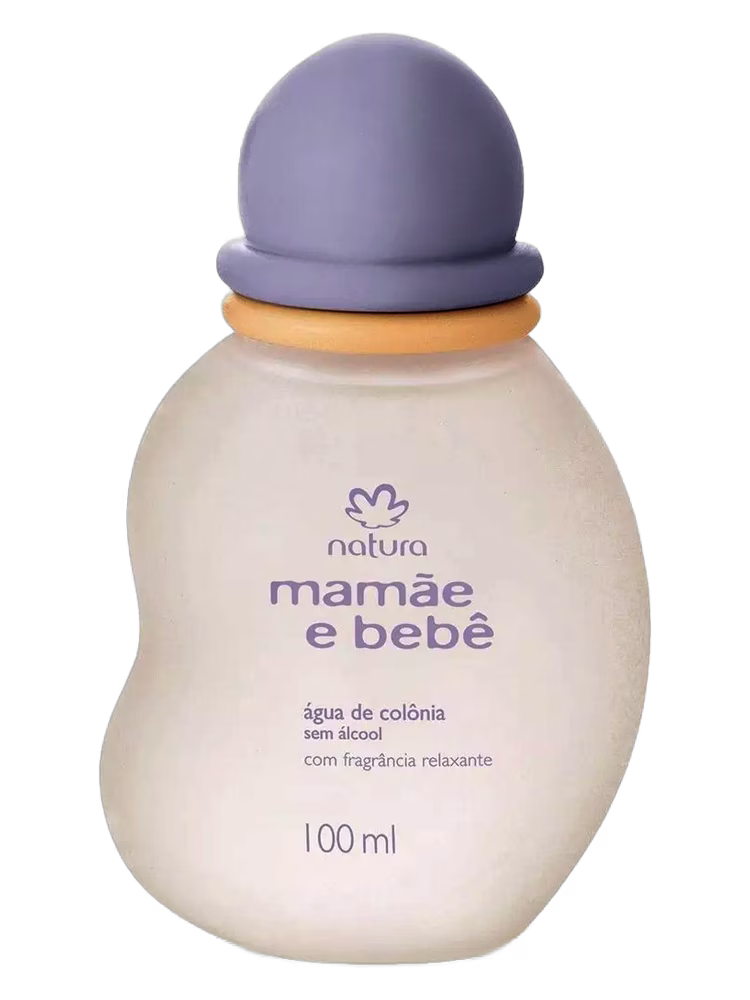 Natura Relaxante
