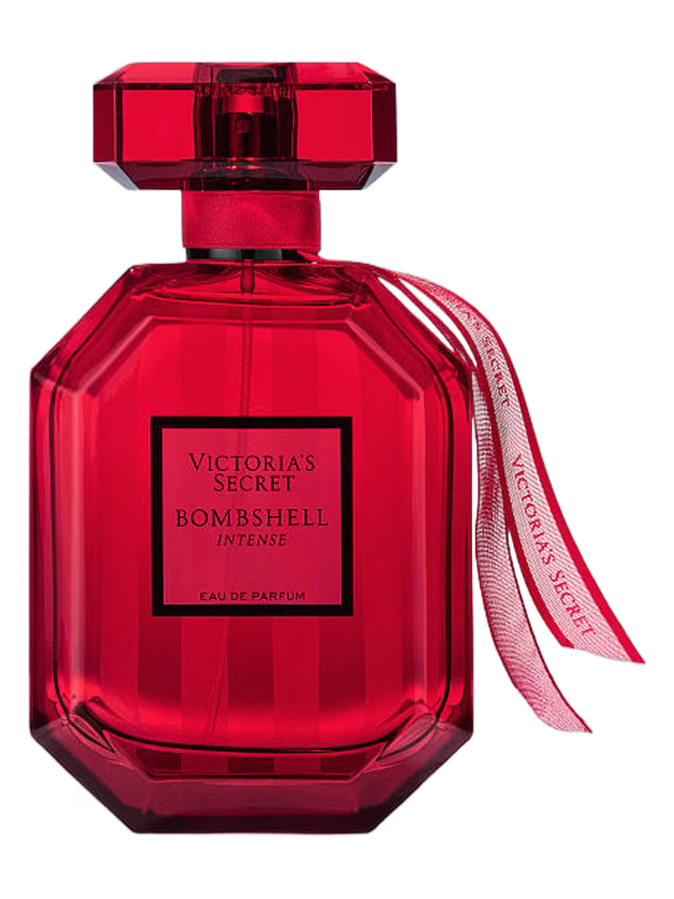 Victoria's Secret Bombshell Intense