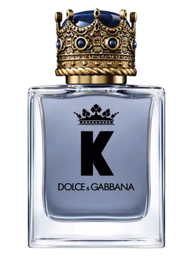 Dolce &amp; Gabbana by Dolce&amp;Gabbana K