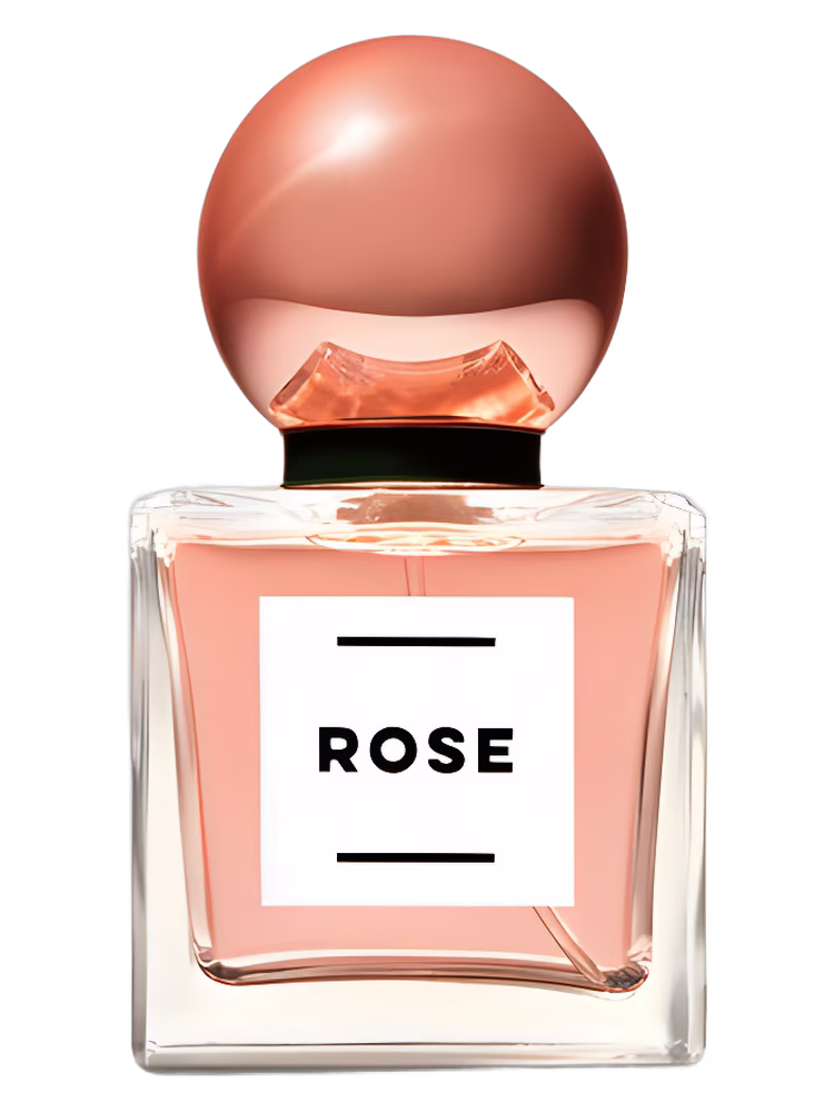 Bath &amp; Body Works Rose
