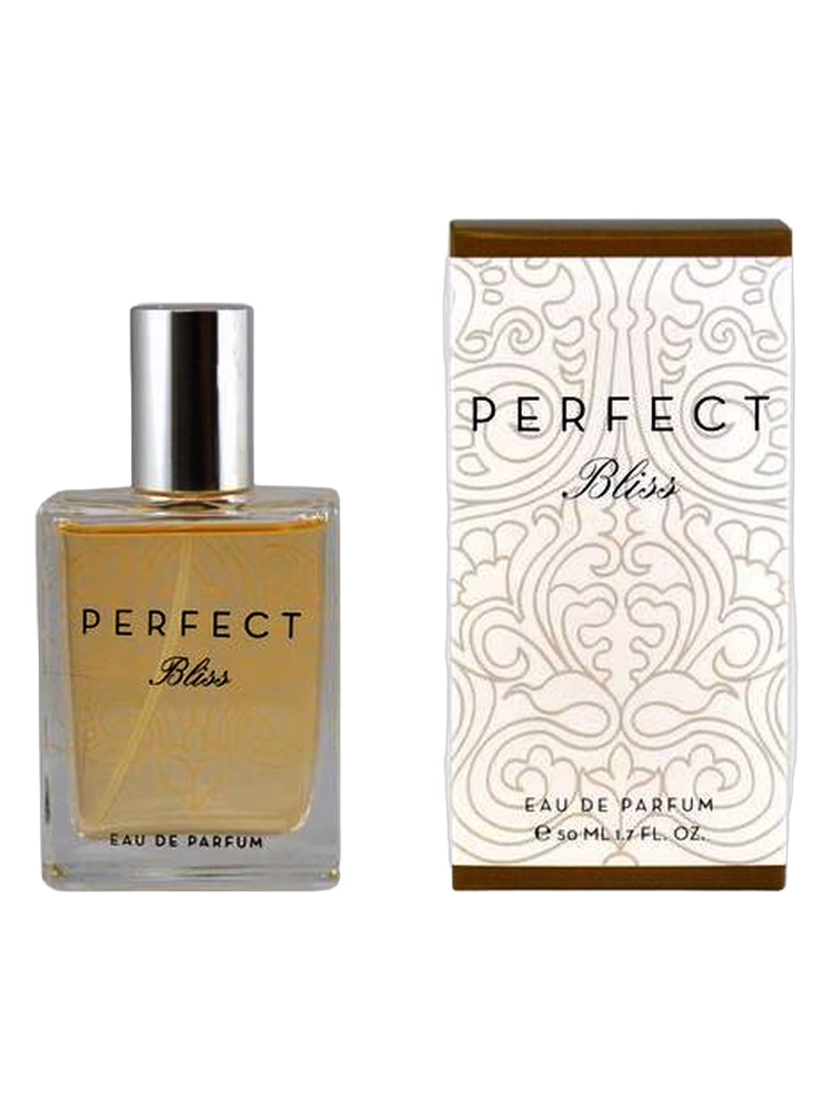 Sarah Horowitz Parfums Perfect Bliss