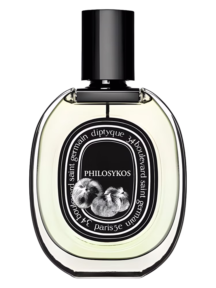Diptyque Philosykos Eau de Parfum 2012