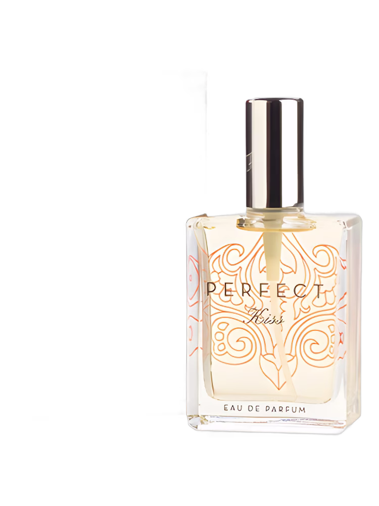 Sarah Horowitz Parfums Perfect Kiss