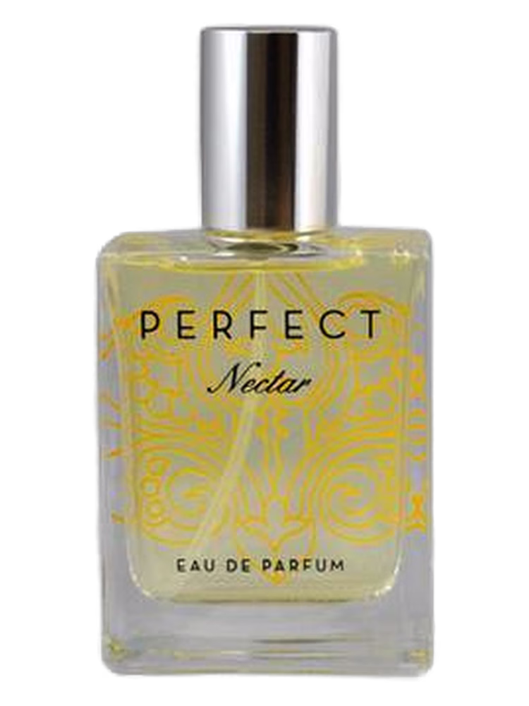 Sarah Horowitz Parfums Perfect Nectar
