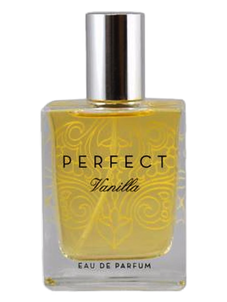 Sarah Horowitz Parfums Perfect Vanilla