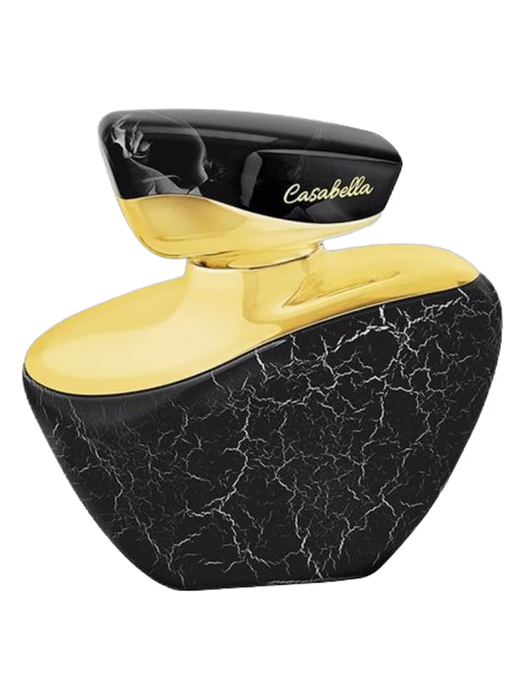 Emper Casabella