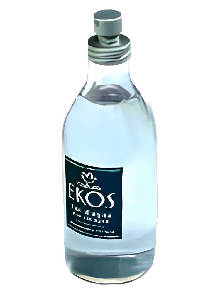 Natura Flor D'água