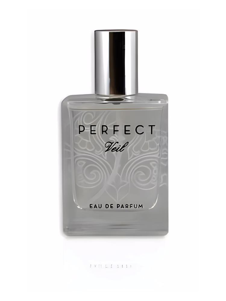 Sarah Horowitz Parfums Perfect Veil