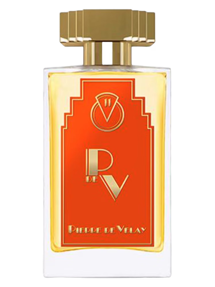 Roja Dove Pierre de Velay No. 11
