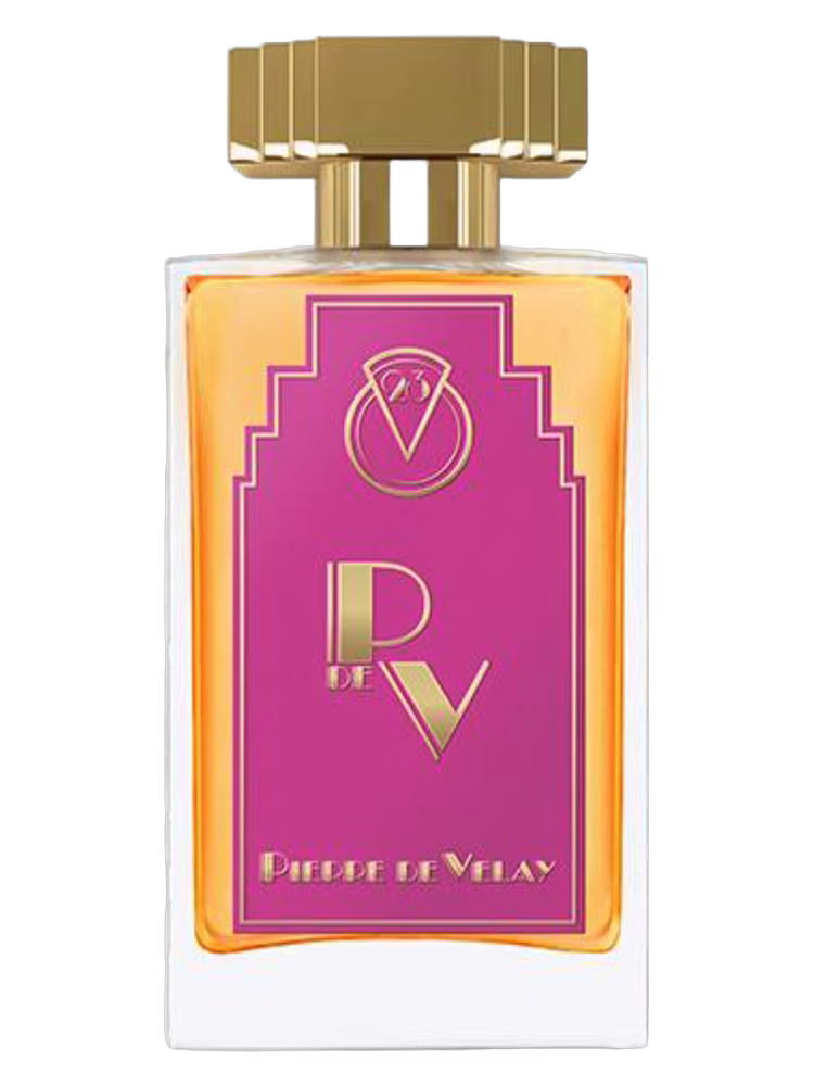 Roja Dove Pierre de Velay No. 23