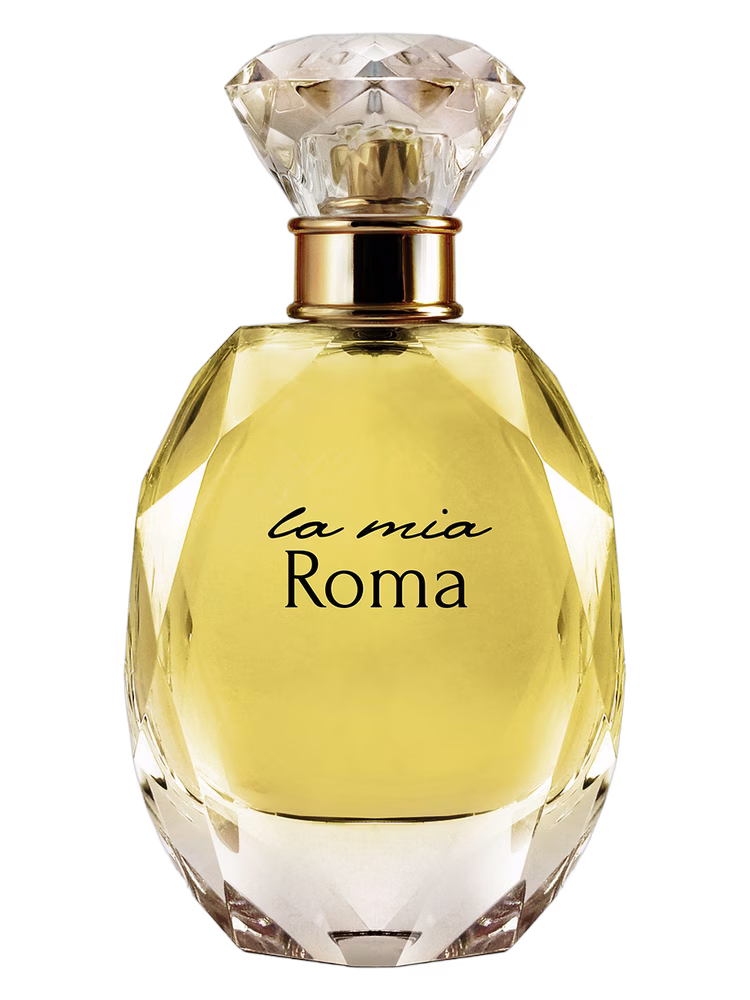 Parfums Constantine La Mia Roma