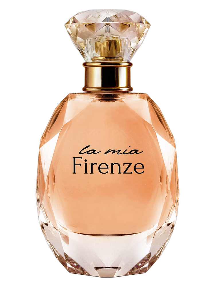 Parfums Constantine La Mia Firenze