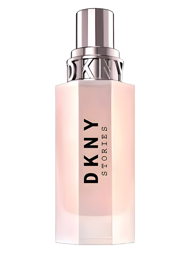 Donna Karan DKNY Stories Eau de Toilette