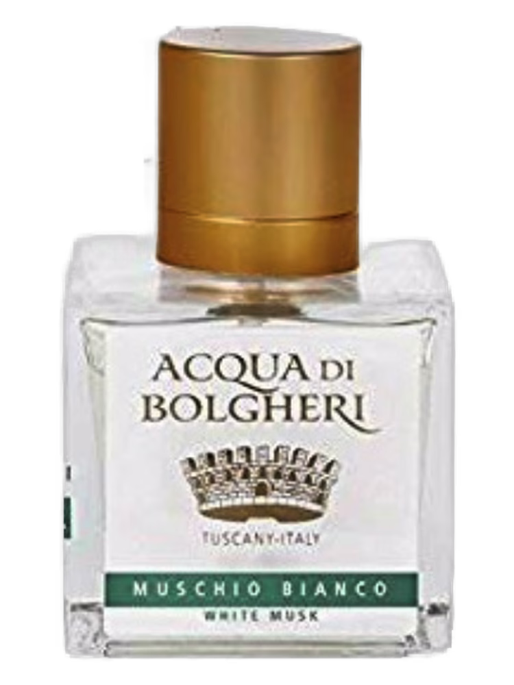 Dr. Taffi Muschio Bianco