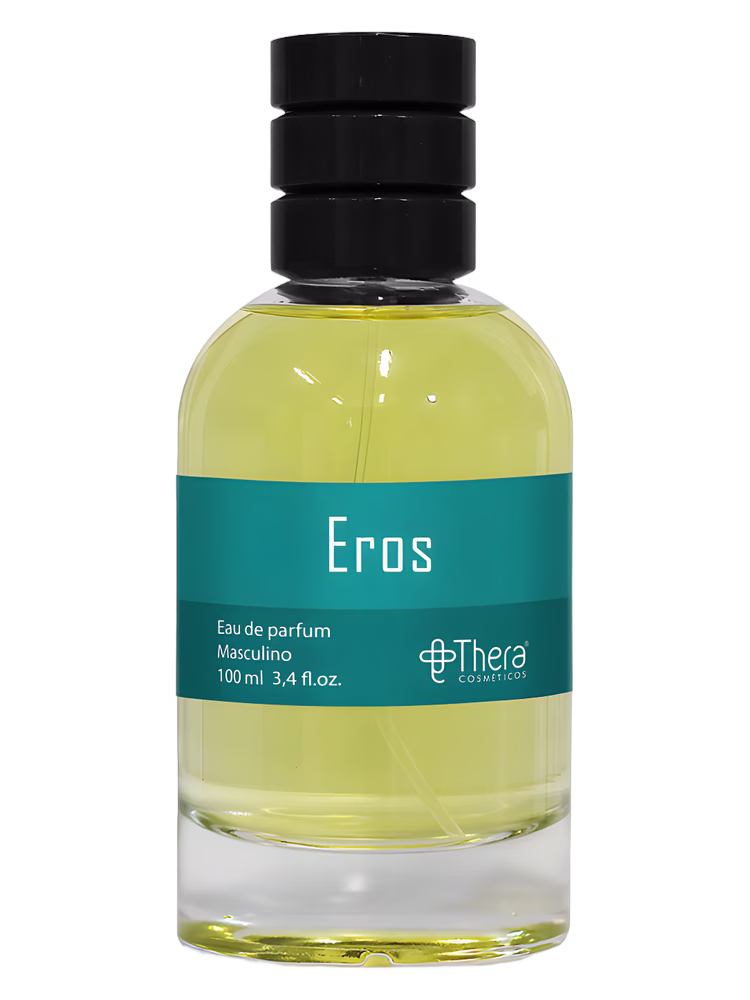 Thera Cosméticos Eros