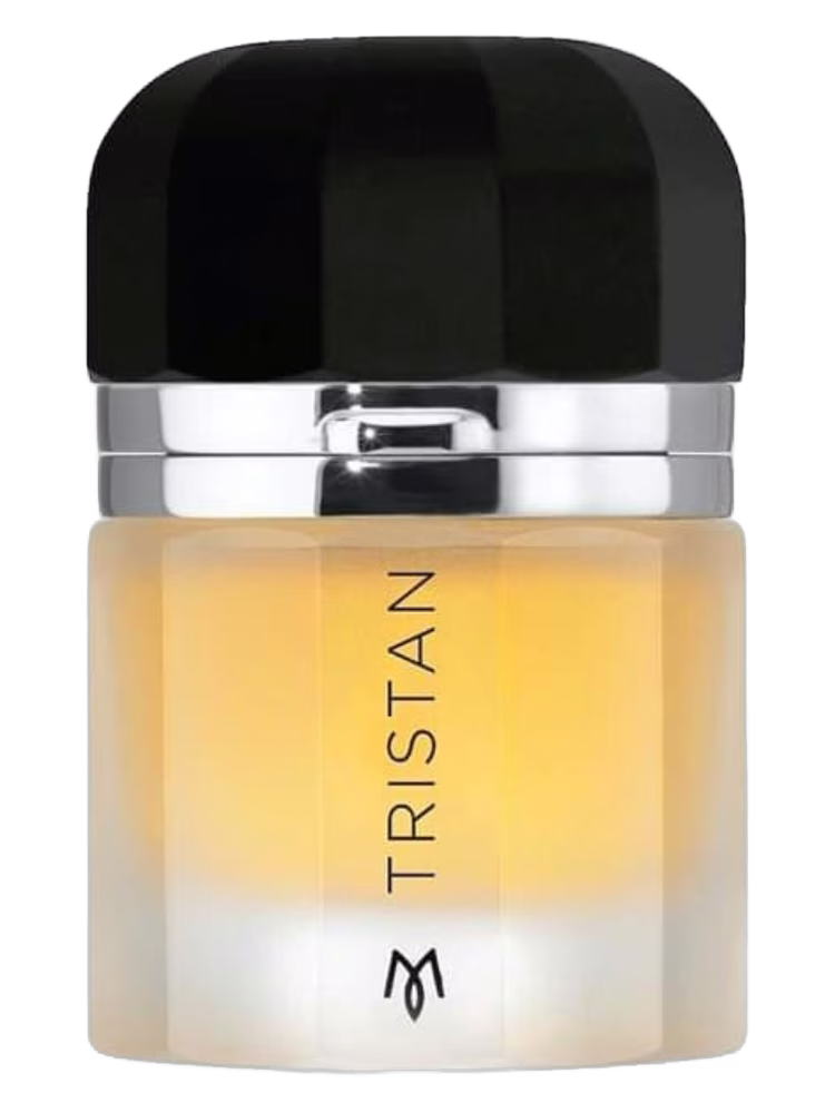 Ramon Monegal Tristan