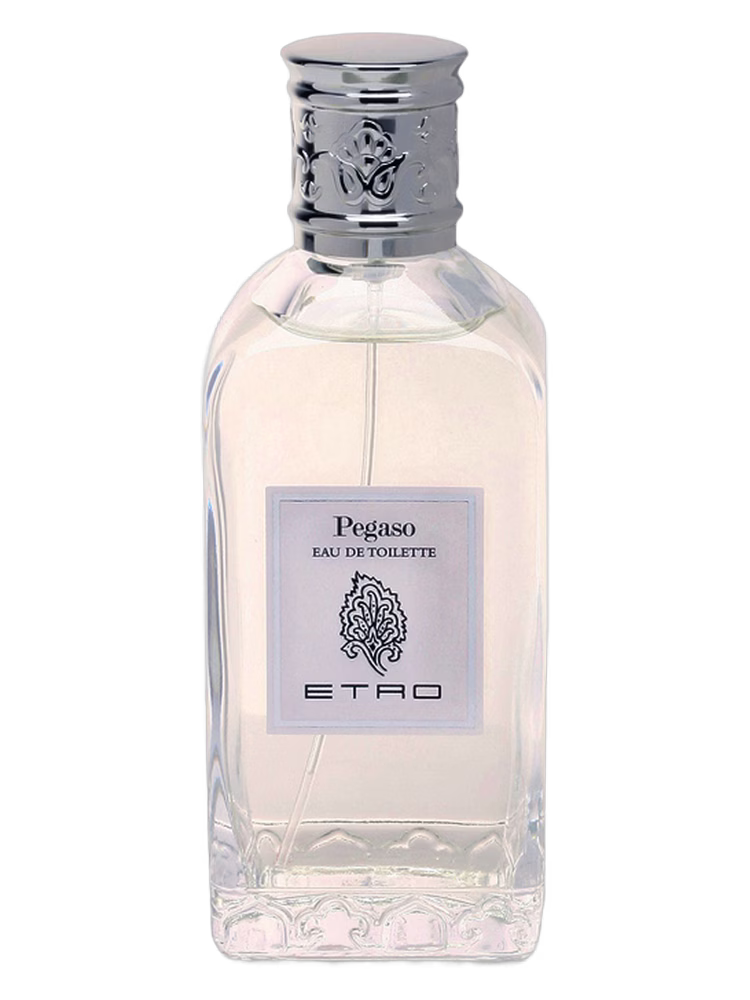 Etro Pegaso