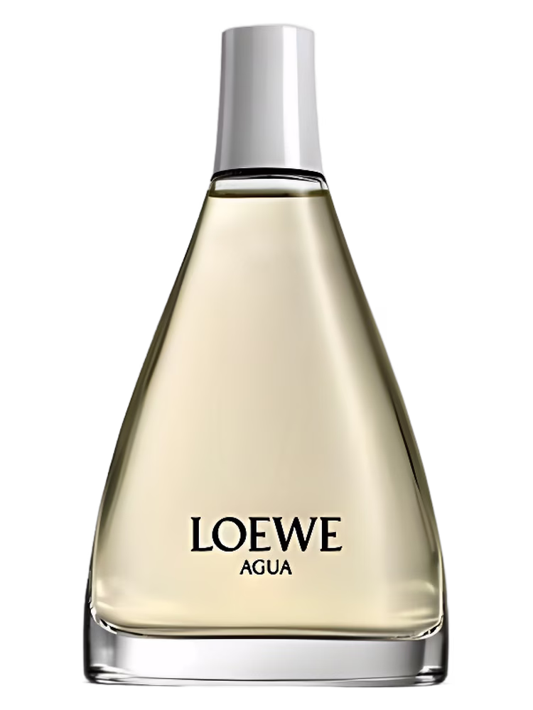 Loewe Agua 44.2