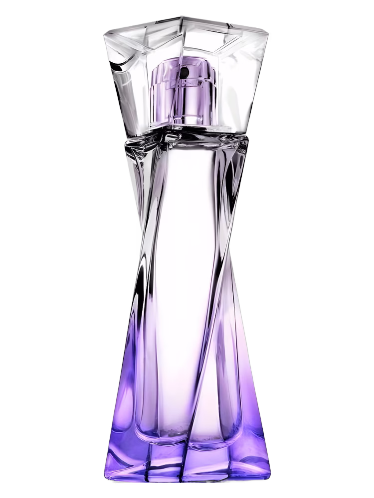 Lancôme Hypnôse Eau de Toilette