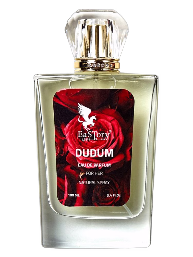 EaSTory Dudum