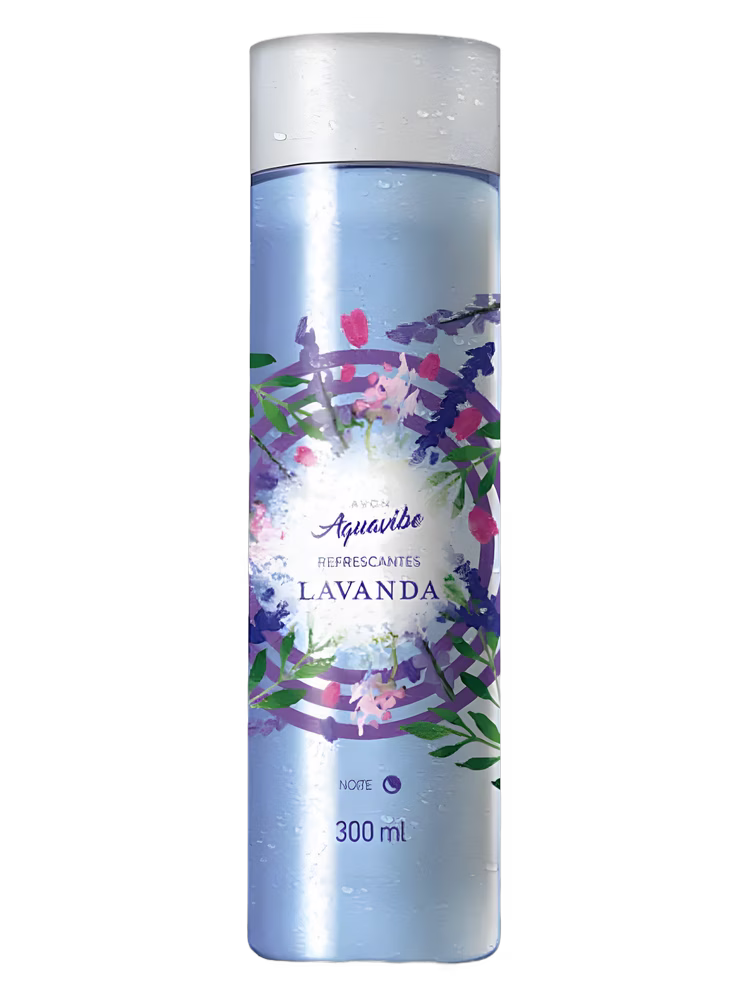 Avon Lavanda