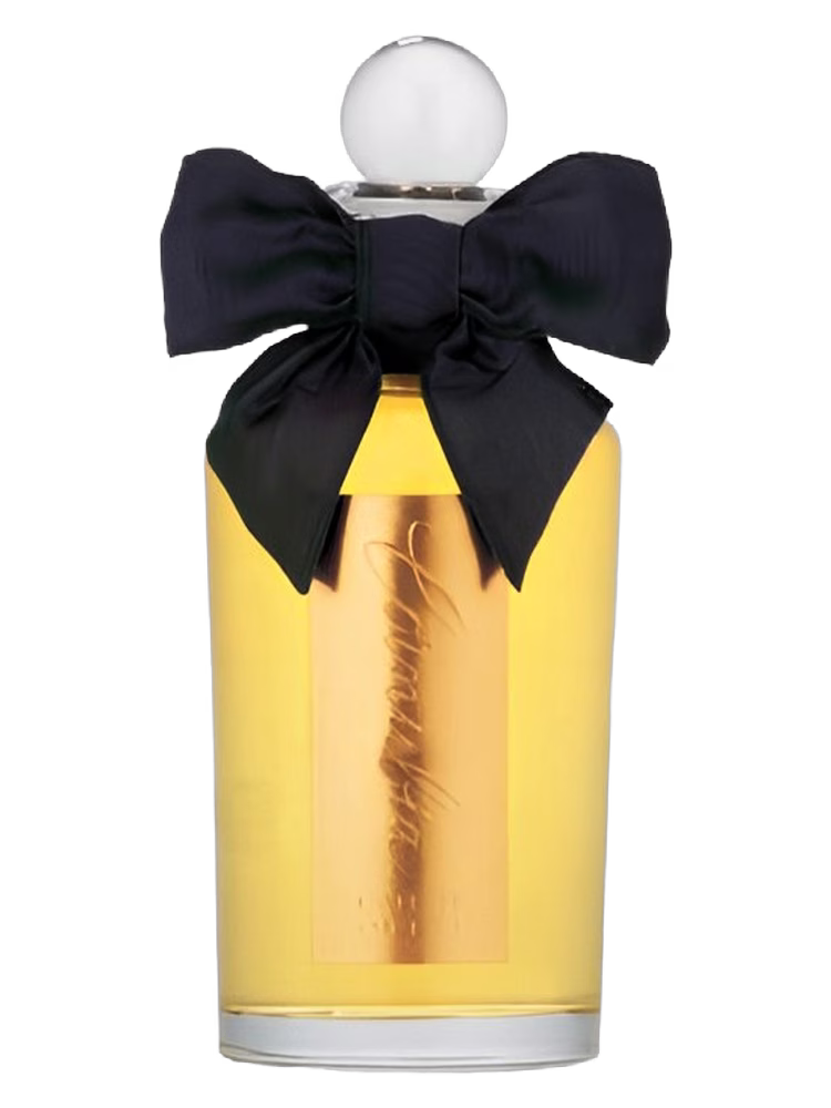 Penhaligon's Cornubia