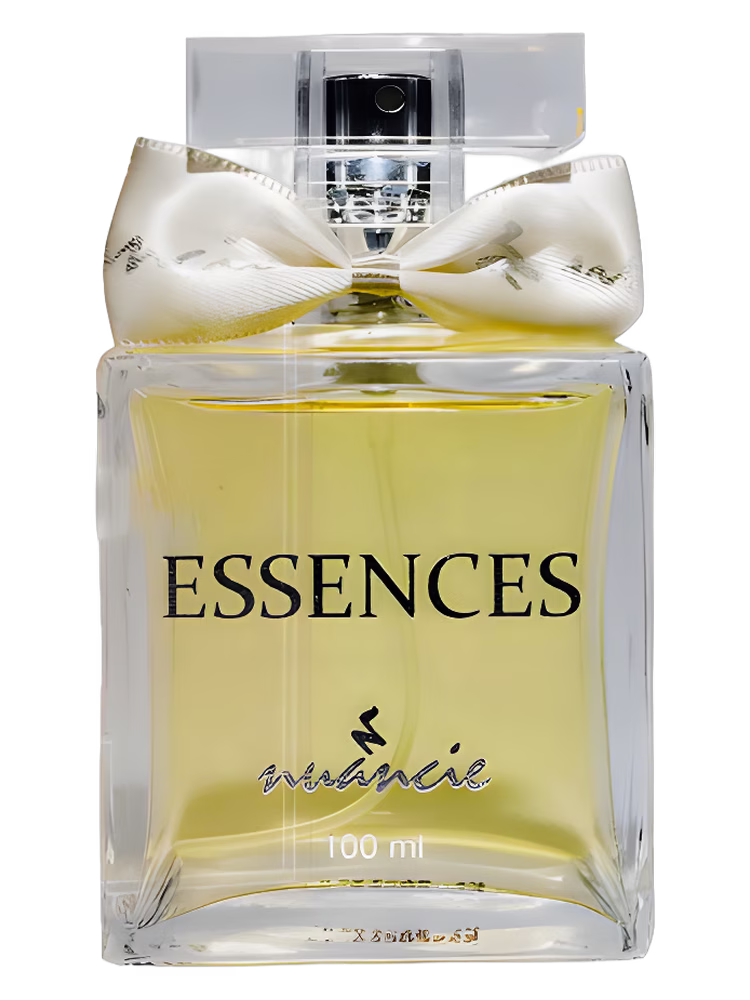 Nuancielo Essenses 45