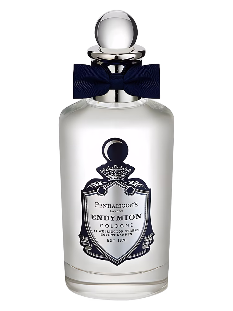 Penhaligon's Endymion