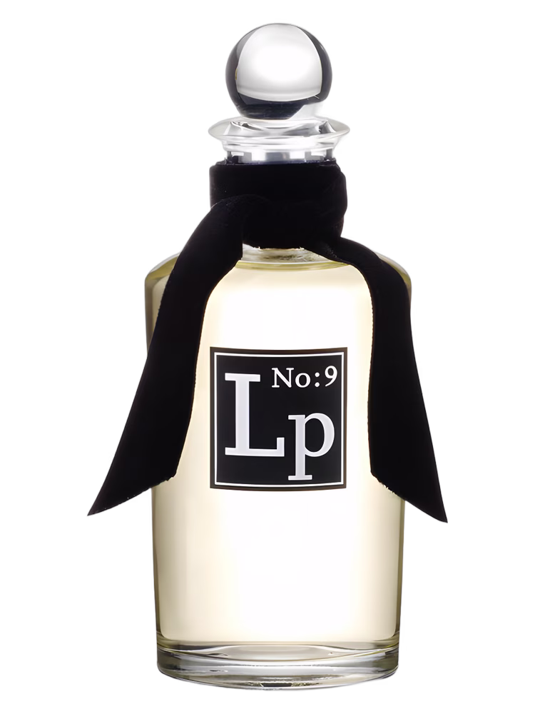 Penhaligon's LP No.9 for Men