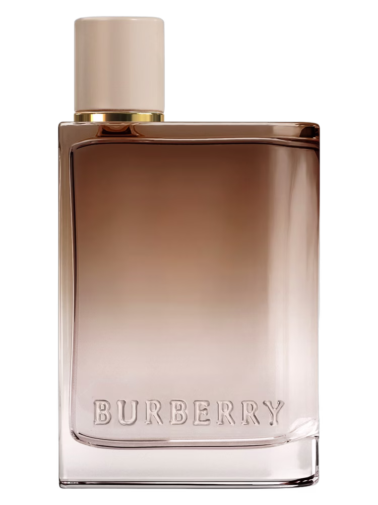 Burberry Burberry Her Intense