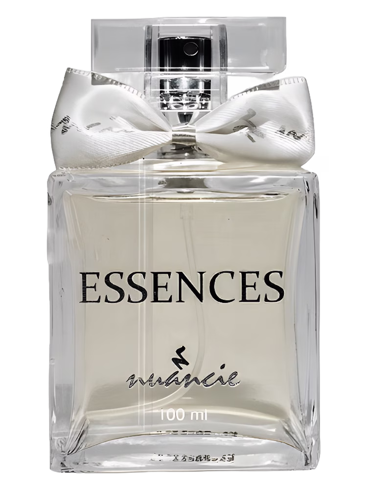 Nuancielo Essences 17
