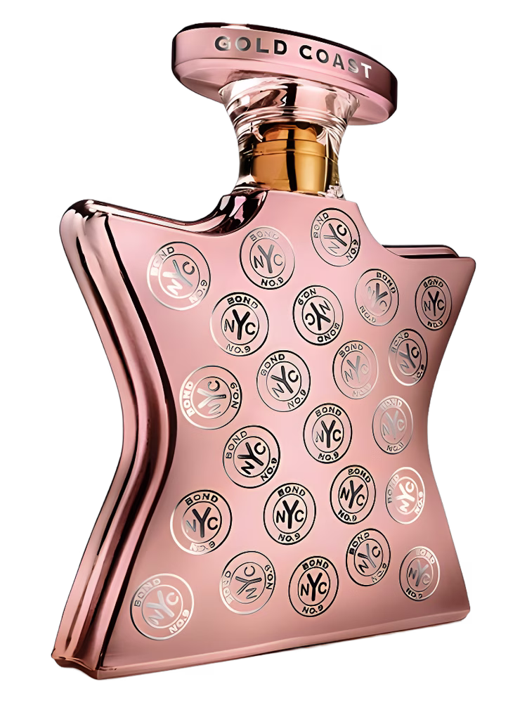 Bond No 9 Gold Coast