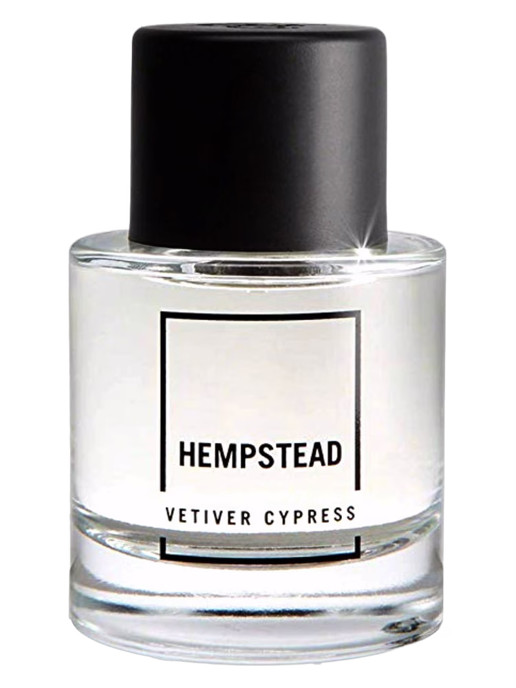 Abercrombie & Fitch Hempstead
