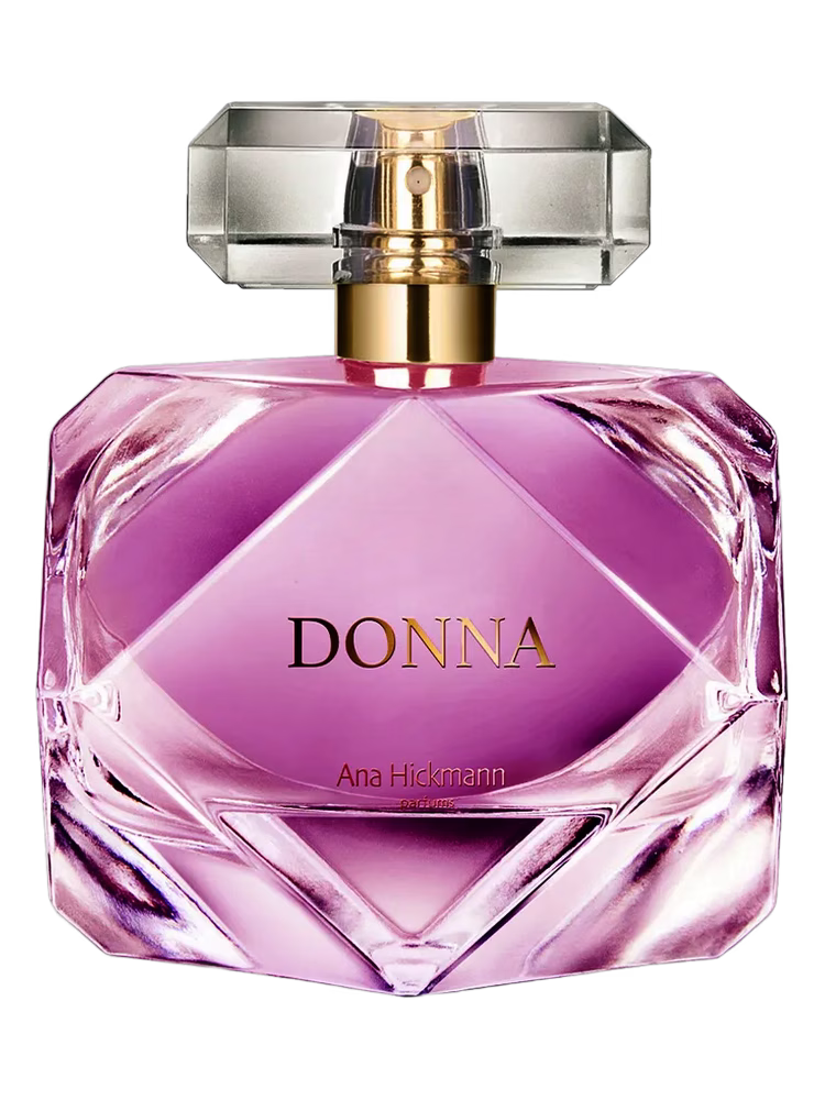 Ana Hickmann Donna Bouquet