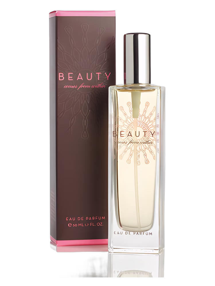 Sarah Horowitz Parfums What Comes From Within: Beauty