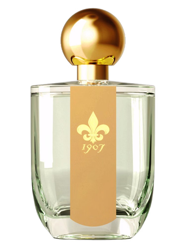 1907 Bellanelle