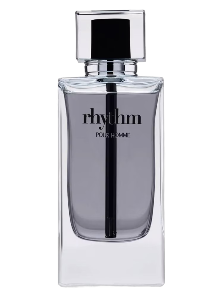 Junaid Jamshed Rhythm Pour Homme