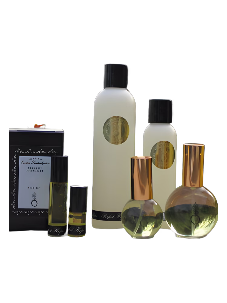 Sarah Horowitz Parfums Perfect Hope