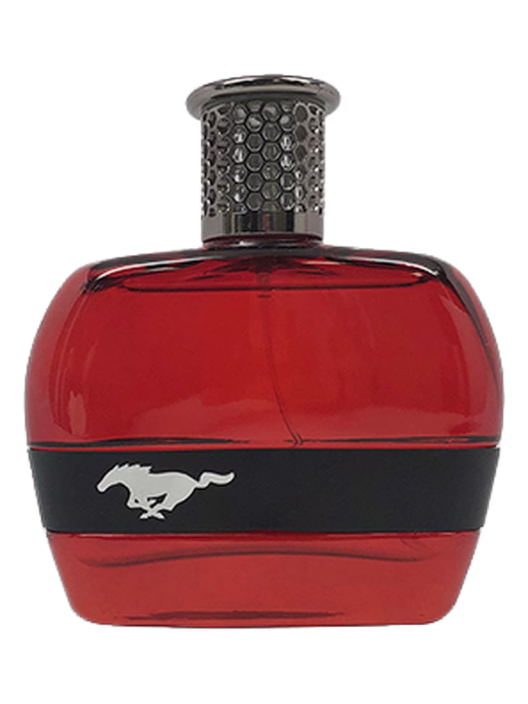 Mustang Mustang For Men Eau de Toilette