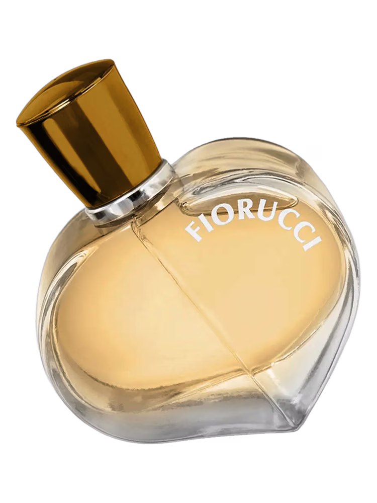 Fiorucci Paris Eau de Parfum