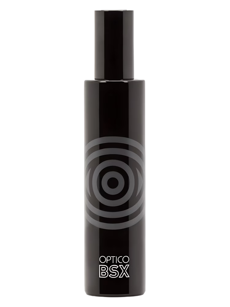 Optico Profumo BSX