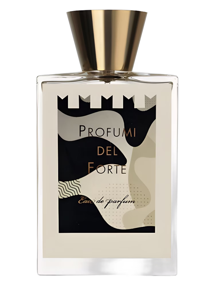 Profumi del Forte Corpi Caldi